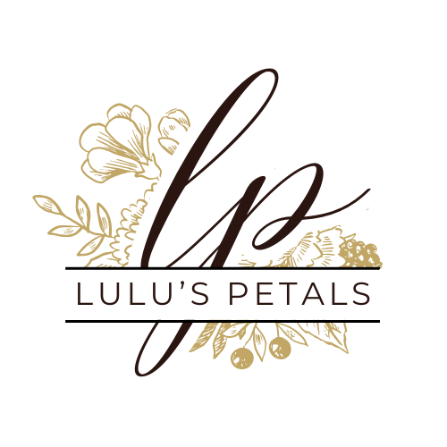 Lulu's Petals Gift Card